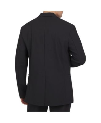Men's Modern-Fit Prospect Blazer