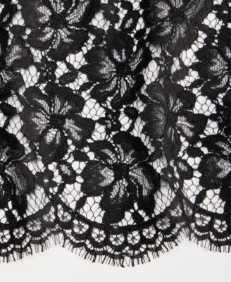 Women's Lace Sleeveless Top