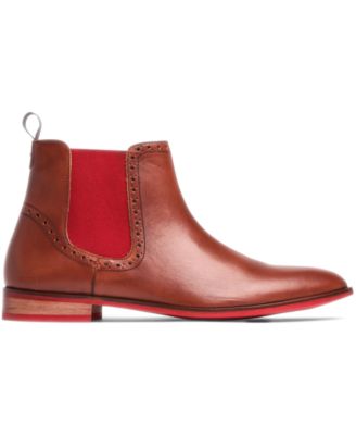 Men's Mantra Chelsea Boots
