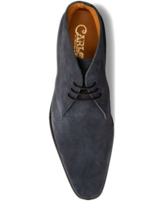 Men's Corazon Chukka Boot