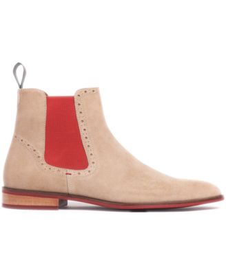 Men's Mantra Chelsea Boots