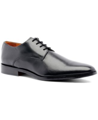 Men's Power Plain Derby Oxfords 