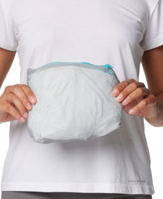 Women's Omni-Tech™ Arcadia II Rain Jacket