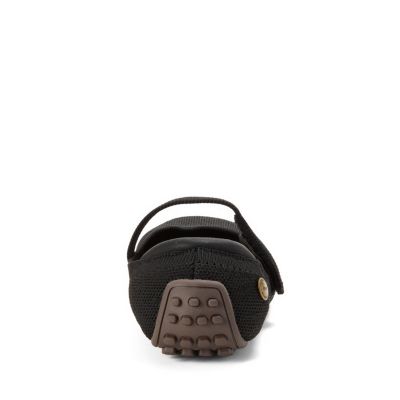 Women's Haddy Sport Knit Flat