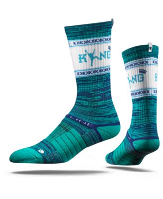 Strideline - Seattle  City Socks