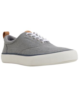 Men's Deckside Lace-Up Shoes