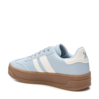 Women's Urban Casual Sneakers