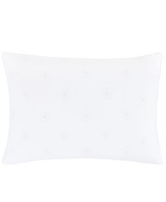 Dalton Logo 2-Pack Pillows, King