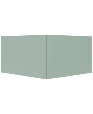 Kathryn Botanical 8-Pc. Comforter Sets