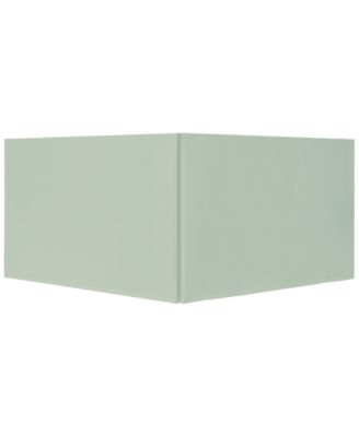 Wysteria Floral 8-Pc. Comforter Sets