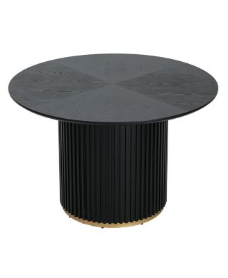  Natural Style Dining Table - Seats 4-5 Guests