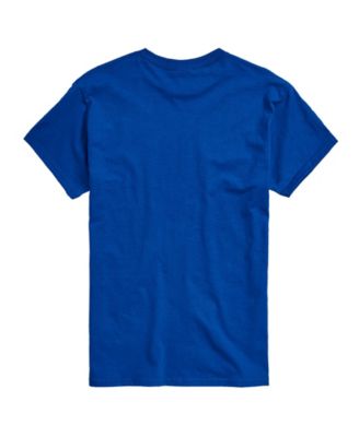 Men's Thor You're Athorable Printed Short-Sleeve Graphic T-Shirt