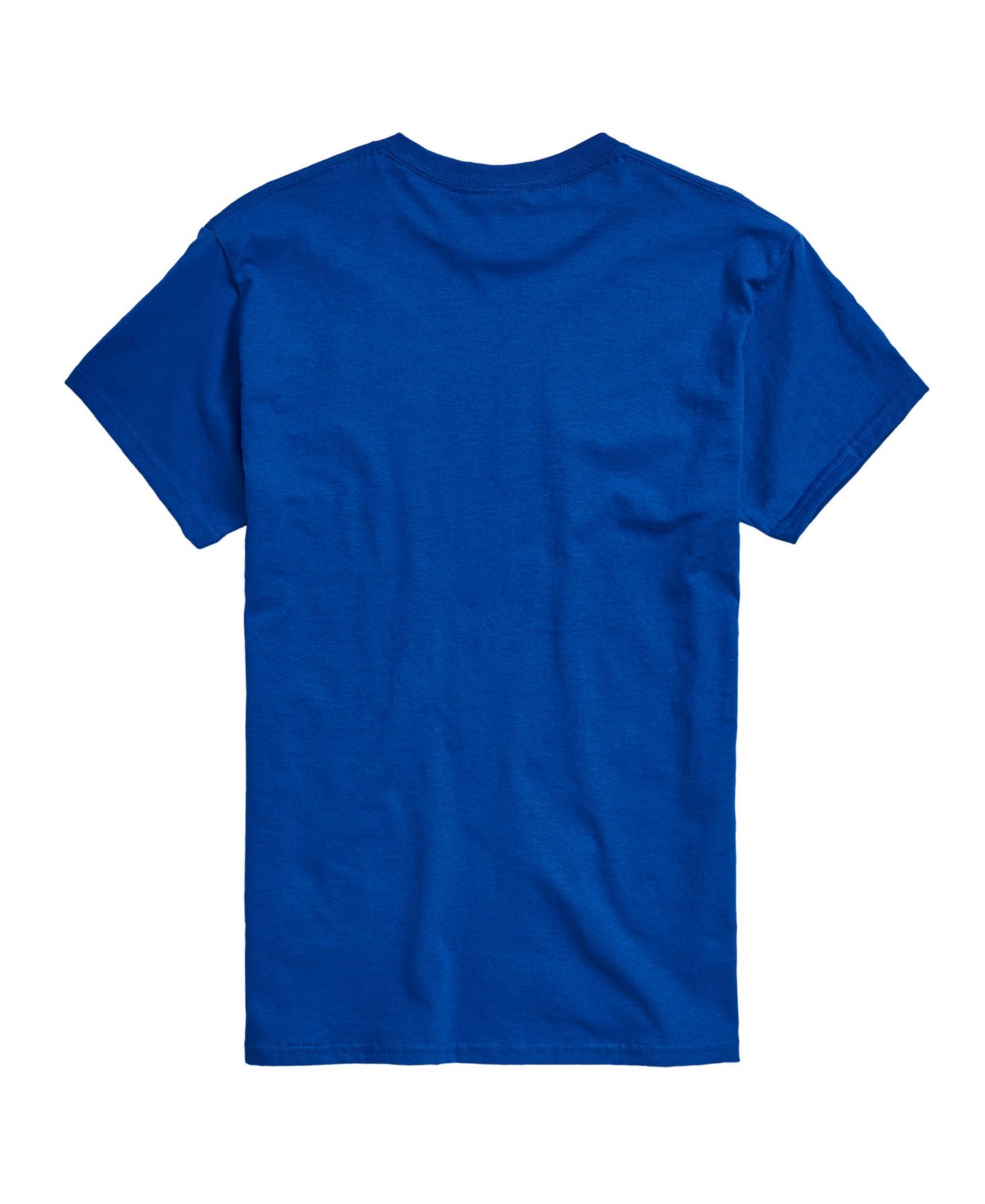 Men's Thor You're Athorable Printed Short-Sleeve Graphic T-Shirt