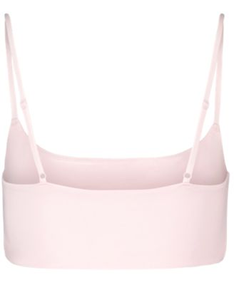 Women's Cotton Bralette, GPW00282