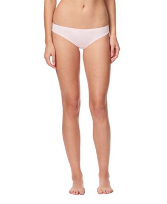 Women's Bikini Underwear, 5-Pack