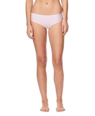 Women's Hipster Underwear, 5-Pack