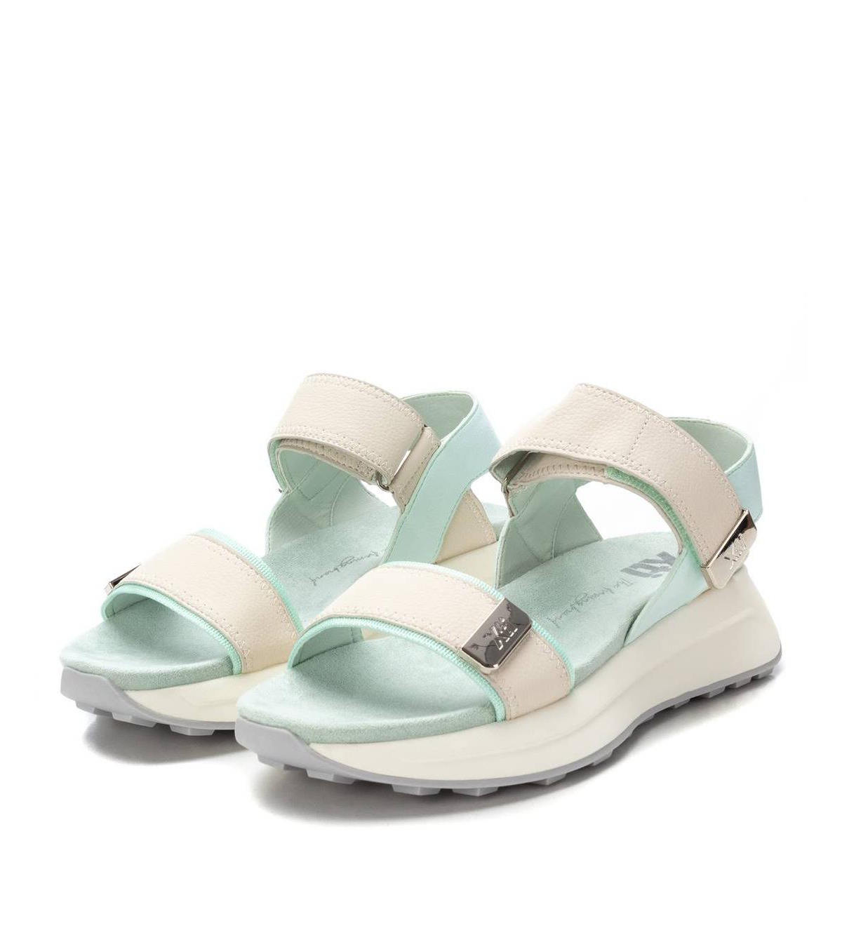 Women's Comfort Sandals By Xti