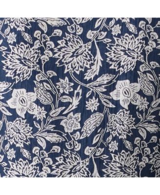 Maternity Ripe Cali Nursing Dress