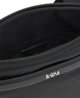 Men's Casual Reporter Bag