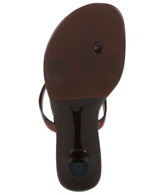 Women's Linq-Up Embellished Dress Sandals