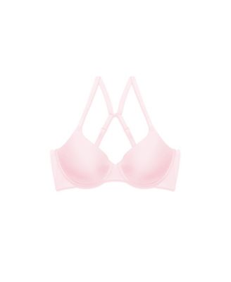 Women's EverFit Seamless Convertible T-Shirt Bra 721362