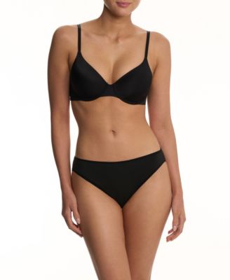 Women's EverFit Seamless Convertible T-Shirt Bra 721362