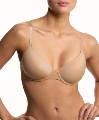 Women's EverFit Seamless Convertible T-Shirt Bra 721362