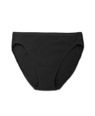 Women's Bliss Bare Bikini Bottoms