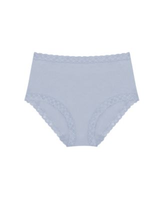 Women's Bliss Full Brief 3-Pack Panty 755058MP