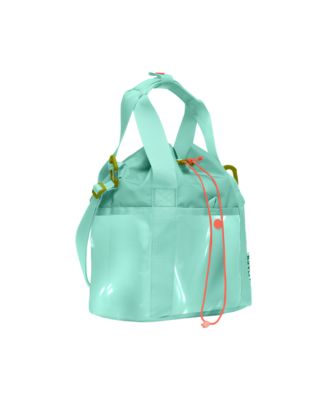 Go-Tote Bucket 9L