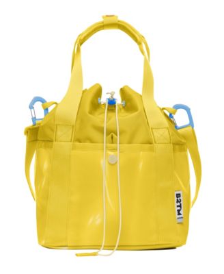 Go-Tote Bucket 9L