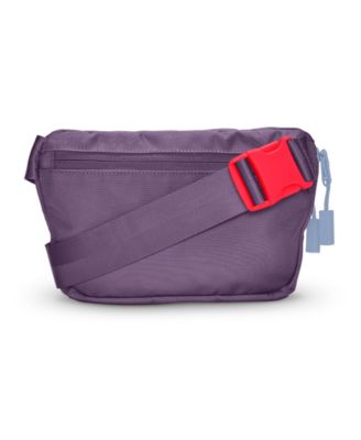 Fannypack 3L