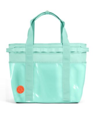 Go-Tote Mega 40L