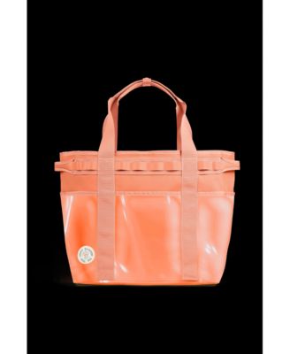 Go-Tote Mega 40L