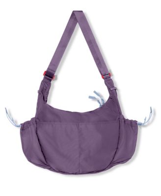 Crescent Crossbody Big 8L