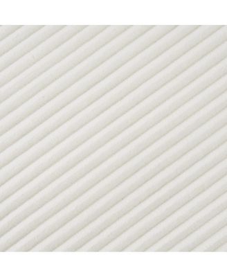 35.4" Ottoman Dual-layer Ottoman for Living Room, Bedroom