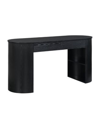 Storage Writing Desk