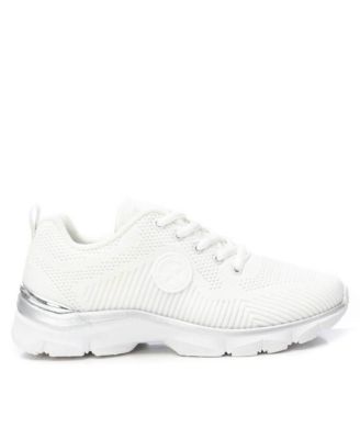 Women's Casual Comfort Sneakers