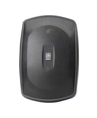 NS-AW390 All Weather Outdoor Speakers - Pair