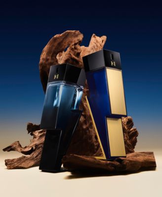 Bad Boy Cobalt Absolute Parfum Spray, 3.4 oz.