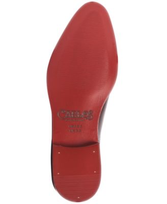 Men's Mantra Chelsea Boots