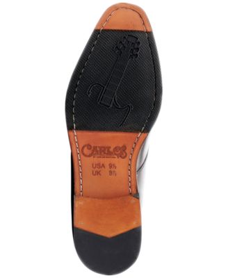Men's Corazon Chukka Boot
