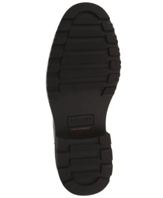 Men's Thomas Stain Defender Rugged Boots