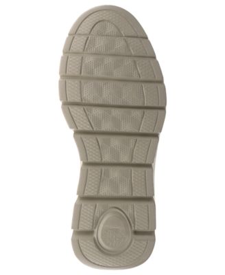 Men's Franco Fusion 2.0 Casual Sneakers