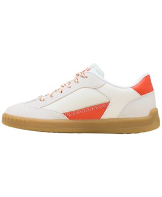 Women's ONA Drift Lace-Up Sneakers