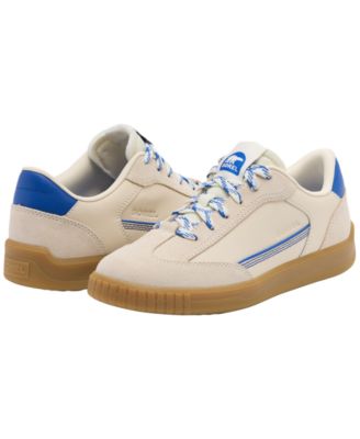 Women's ONA Drift Lace-Up Sneakers