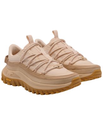 Women's Callsign Horizon Low Round Toe Sneakers