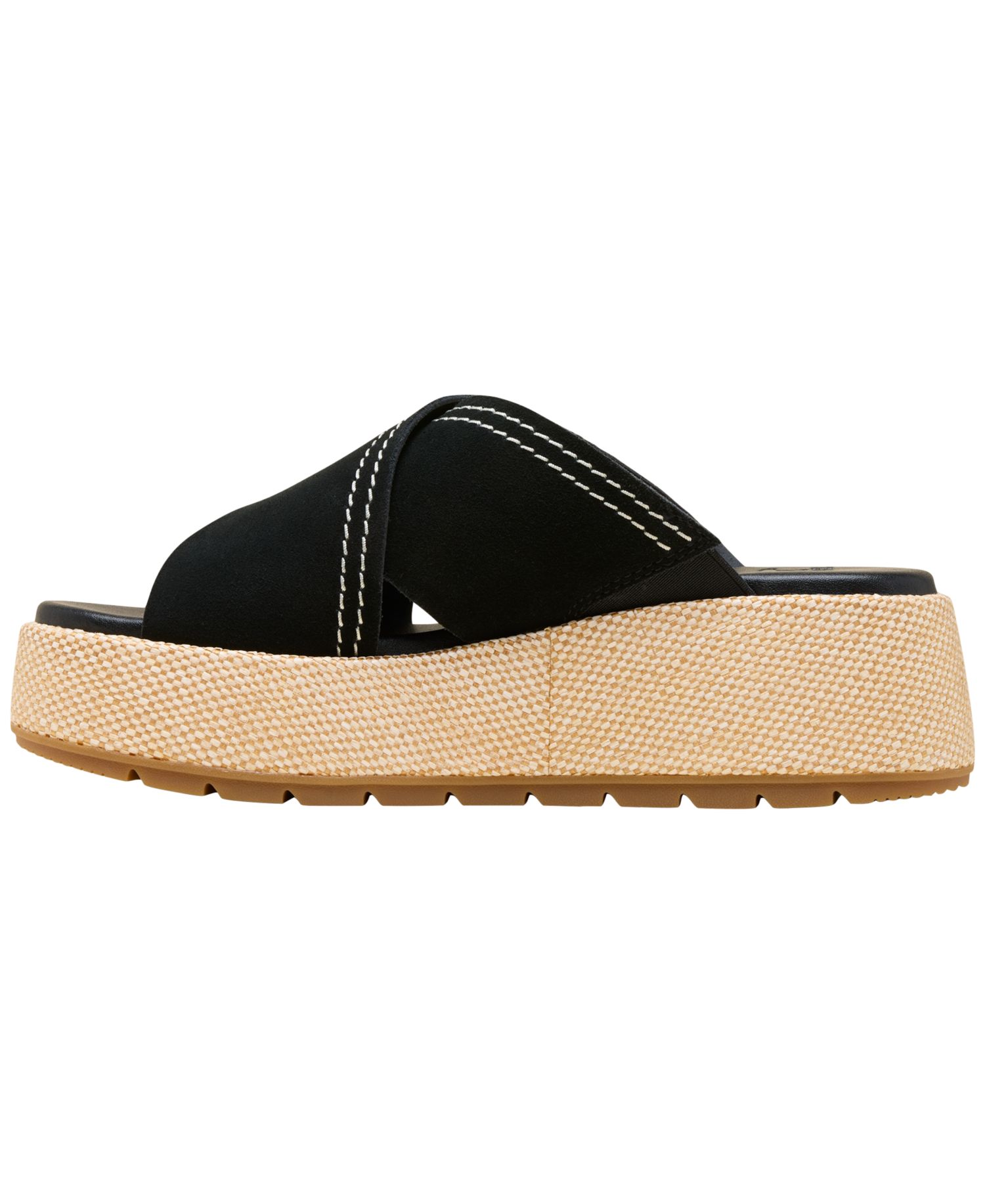 Women's Sunpeak Platform Sandals