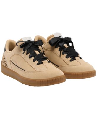 Women's ONA Drift LX Lace-Up Sneakers