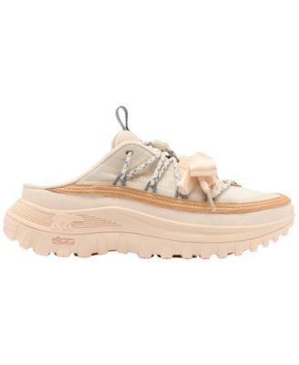 Women's Callsign Mule Sneakers